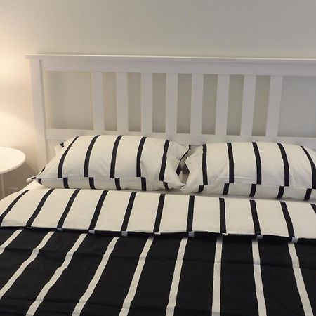 Hotel Star Montreal Ngoại thất bức ảnh