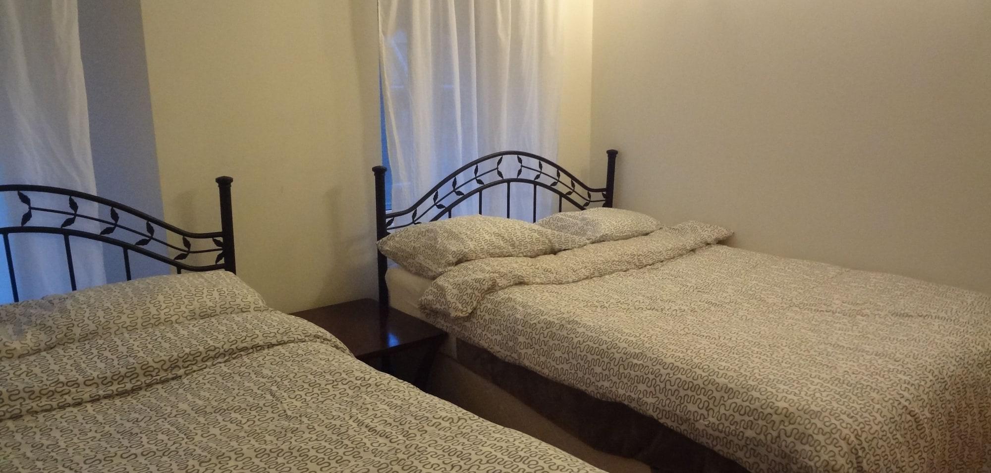 Hotel Star Montreal Ngoại thất bức ảnh