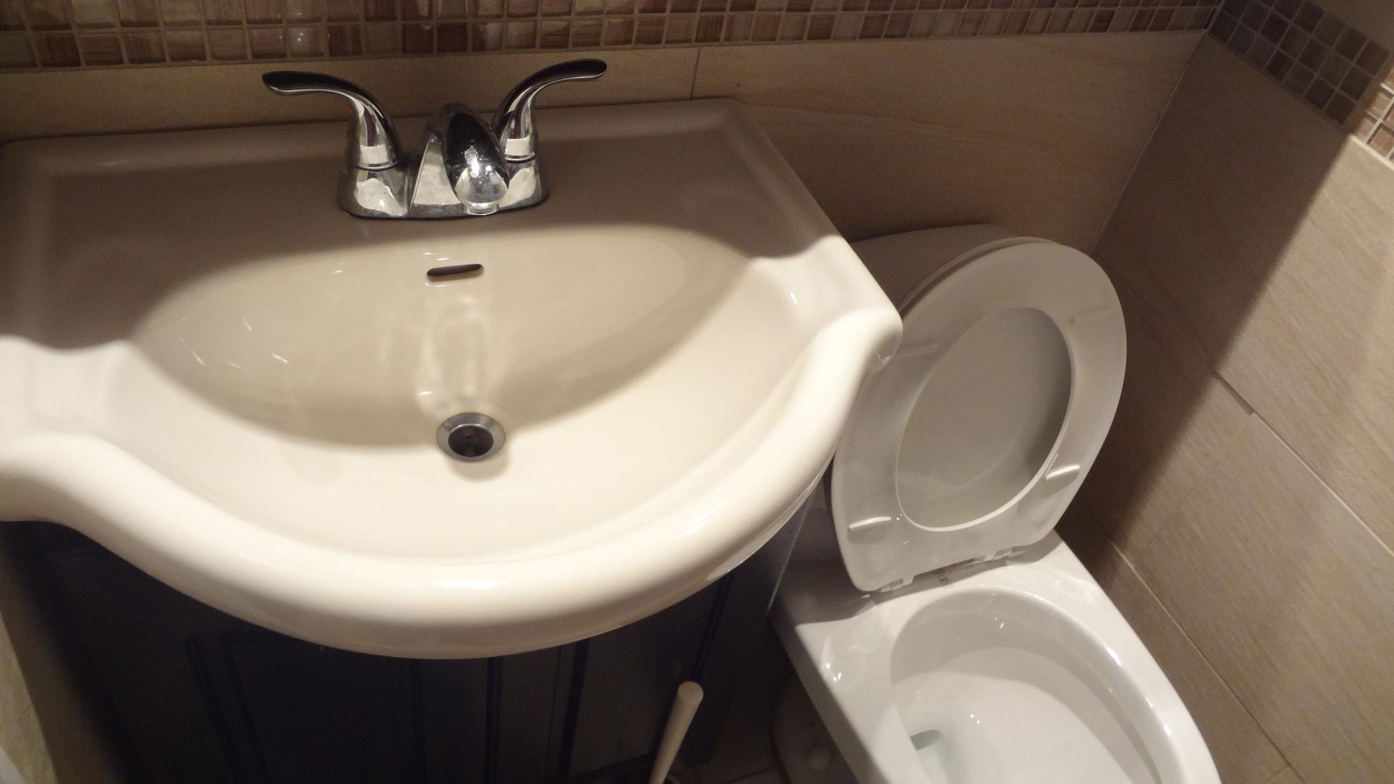 Hotel Star Montreal Ngoại thất bức ảnh