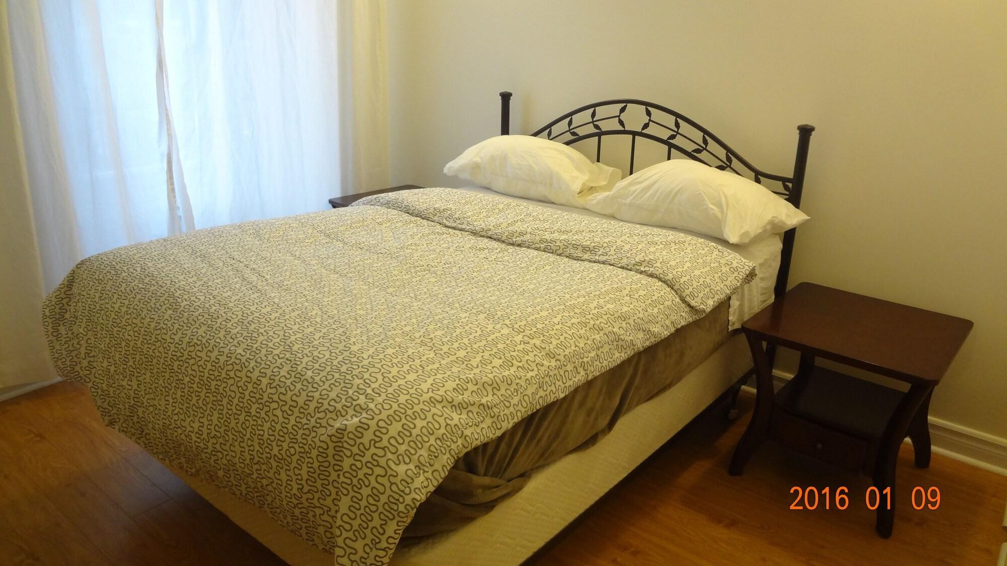 Hotel Star Montreal Ngoại thất bức ảnh