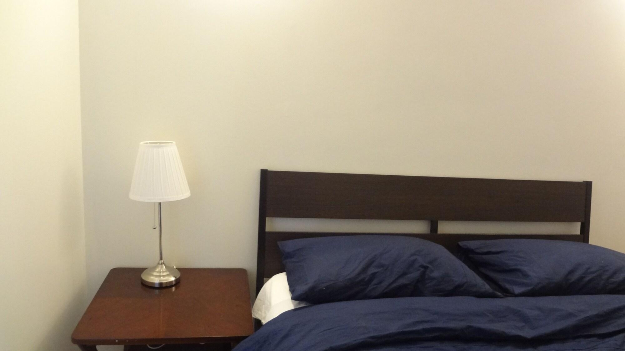 Hotel Star Montreal Ngoại thất bức ảnh