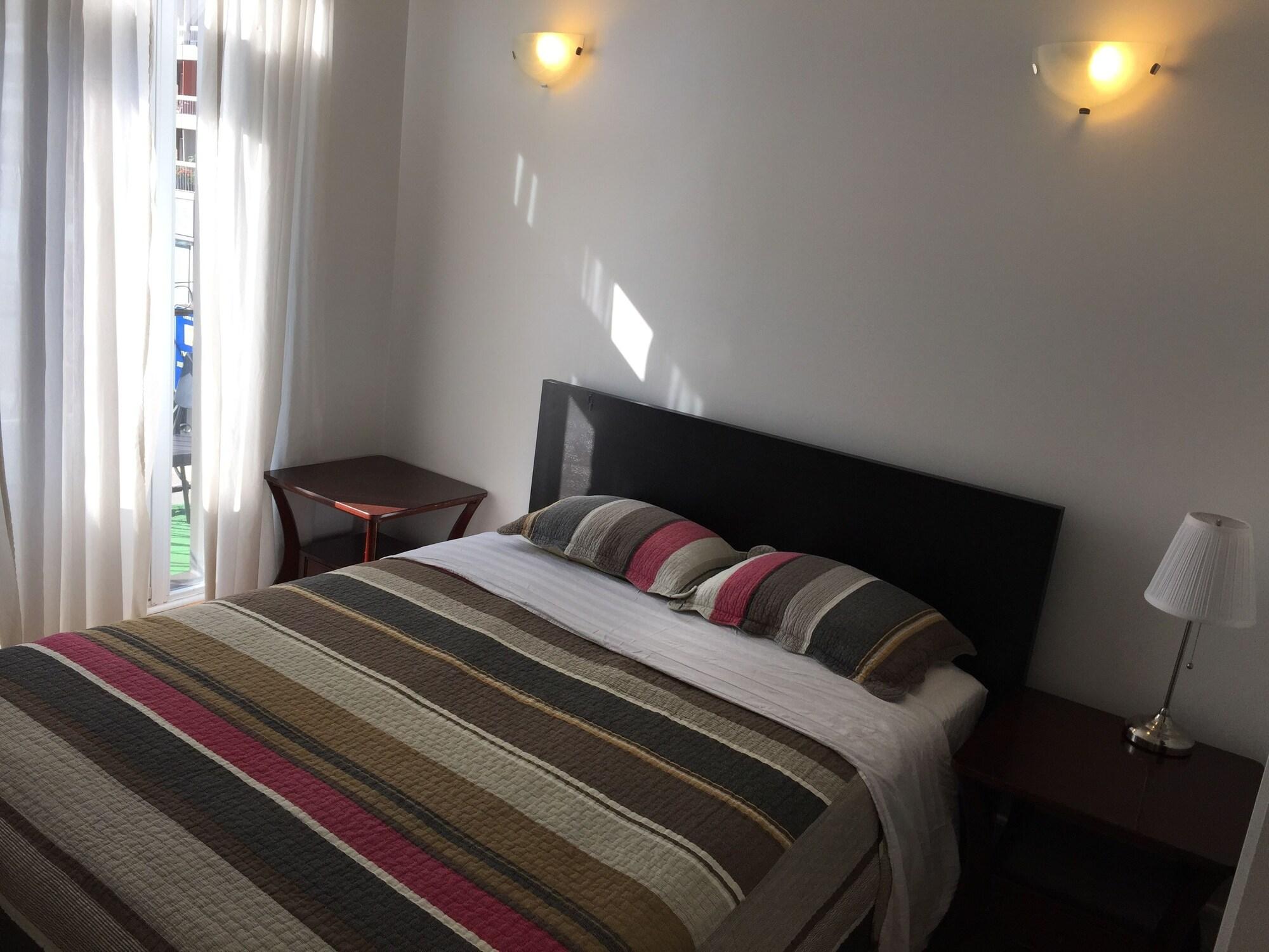 Hotel Star Montreal Ngoại thất bức ảnh