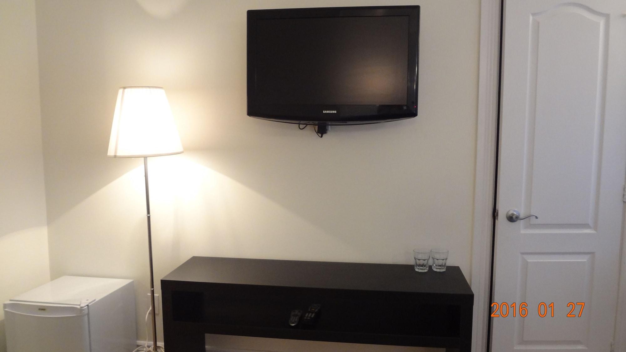 Hotel Star Montreal Ngoại thất bức ảnh