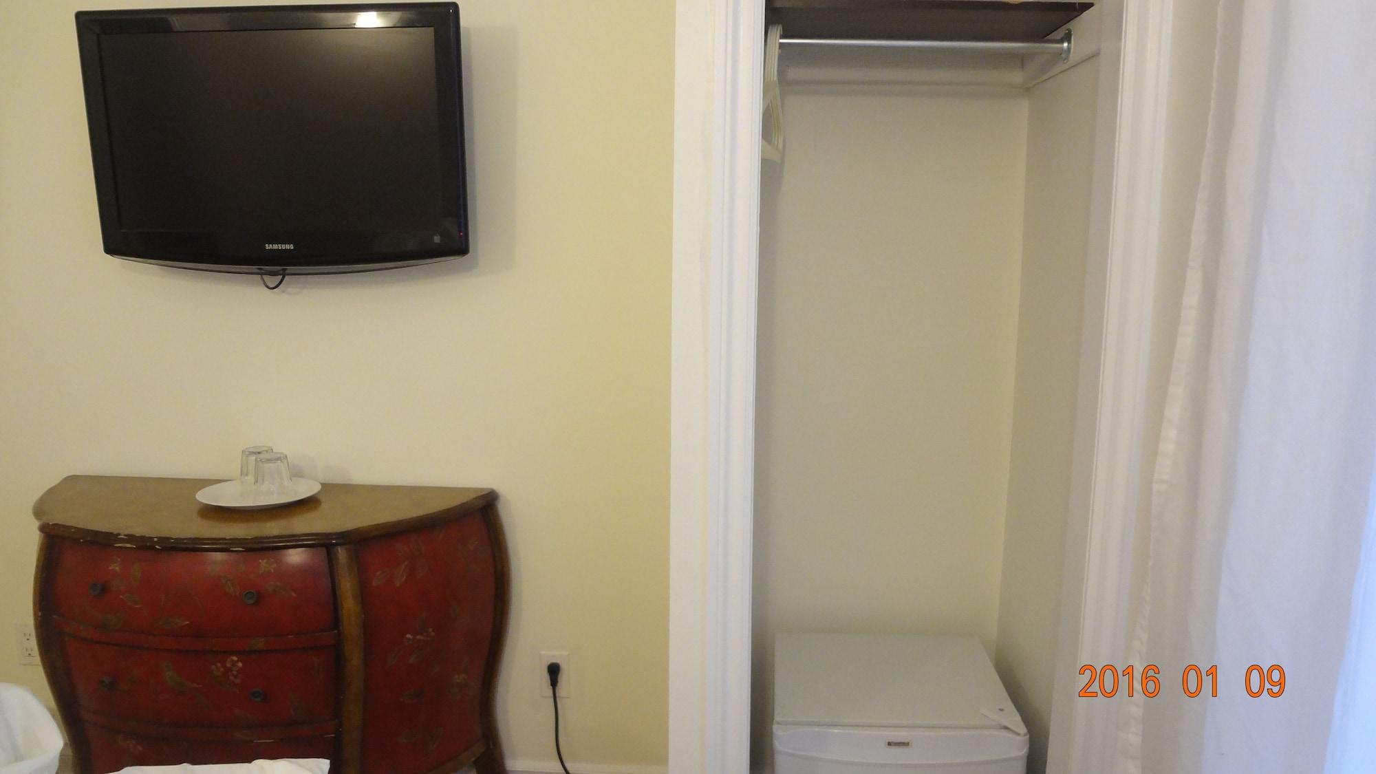 Hotel Star Montreal Ngoại thất bức ảnh