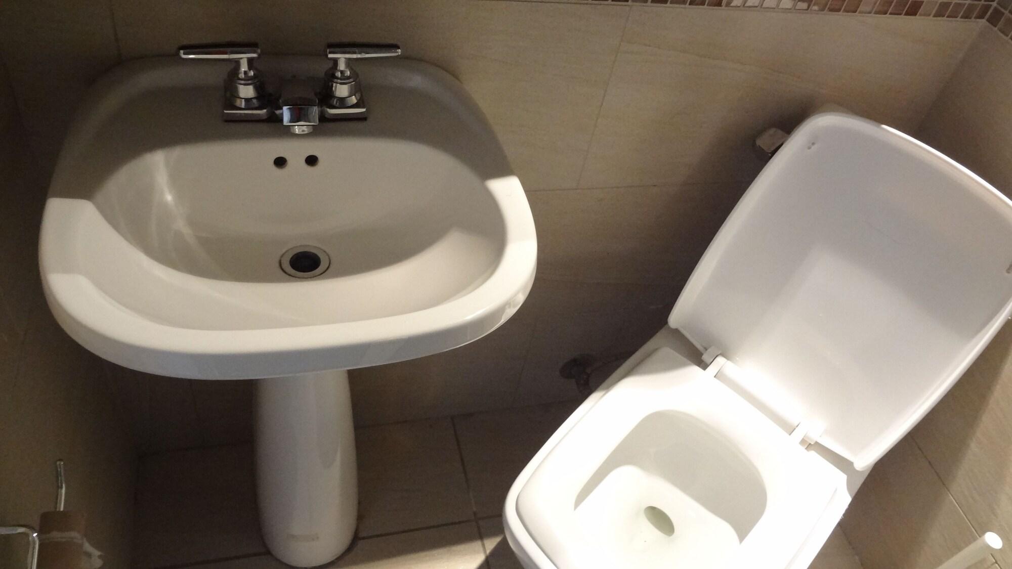 Hotel Star Montreal Ngoại thất bức ảnh