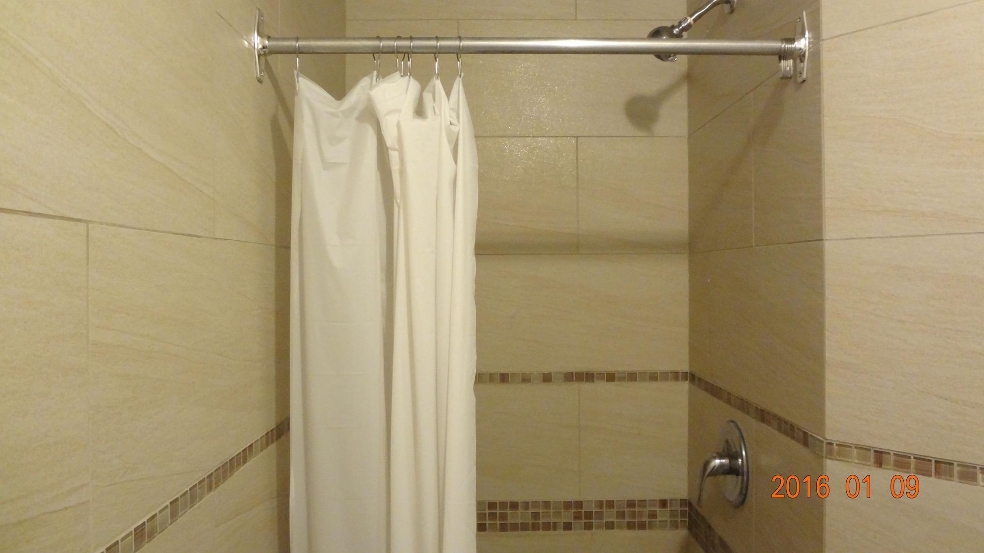 Hotel Star Montreal Ngoại thất bức ảnh