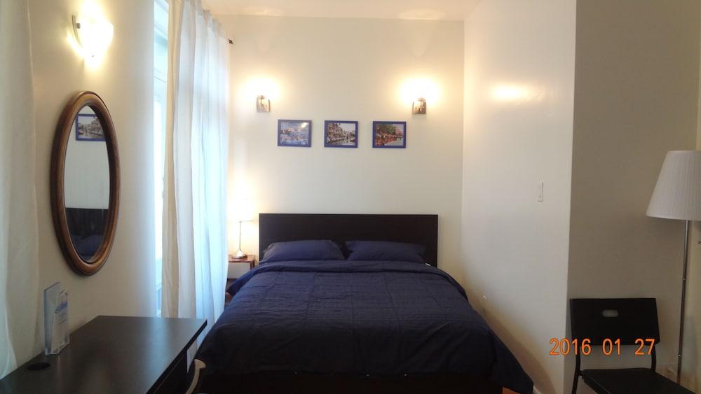 Hotel Star Montreal Ngoại thất bức ảnh