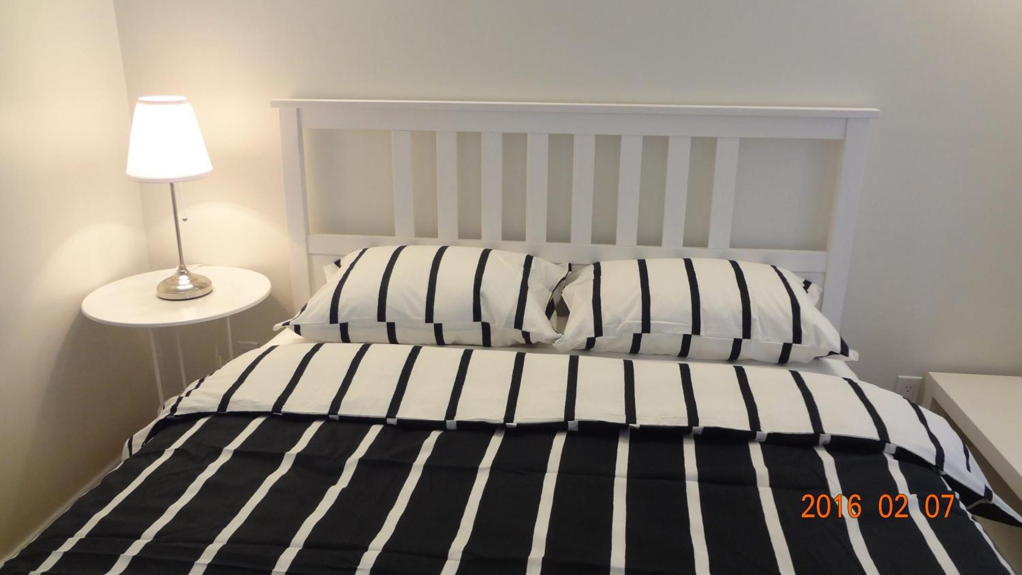 Hotel Star Montreal Ngoại thất bức ảnh