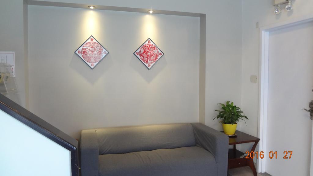 Hotel Star Montreal Ngoại thất bức ảnh