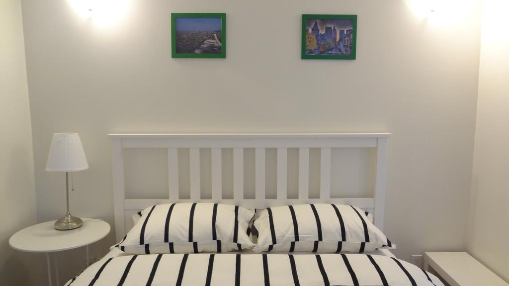 Hotel Star Montreal Phòng bức ảnh