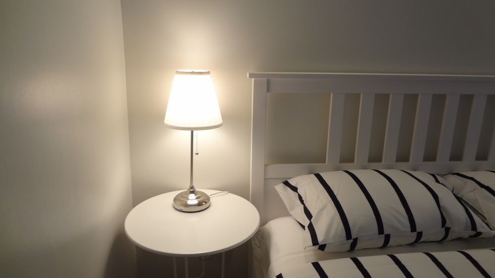 Hotel Star Montreal Ngoại thất bức ảnh