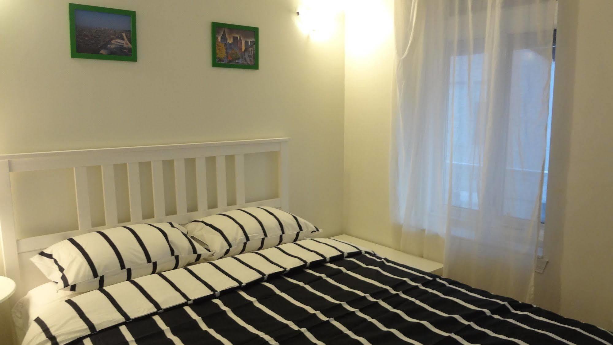 Hotel Star Montreal Ngoại thất bức ảnh