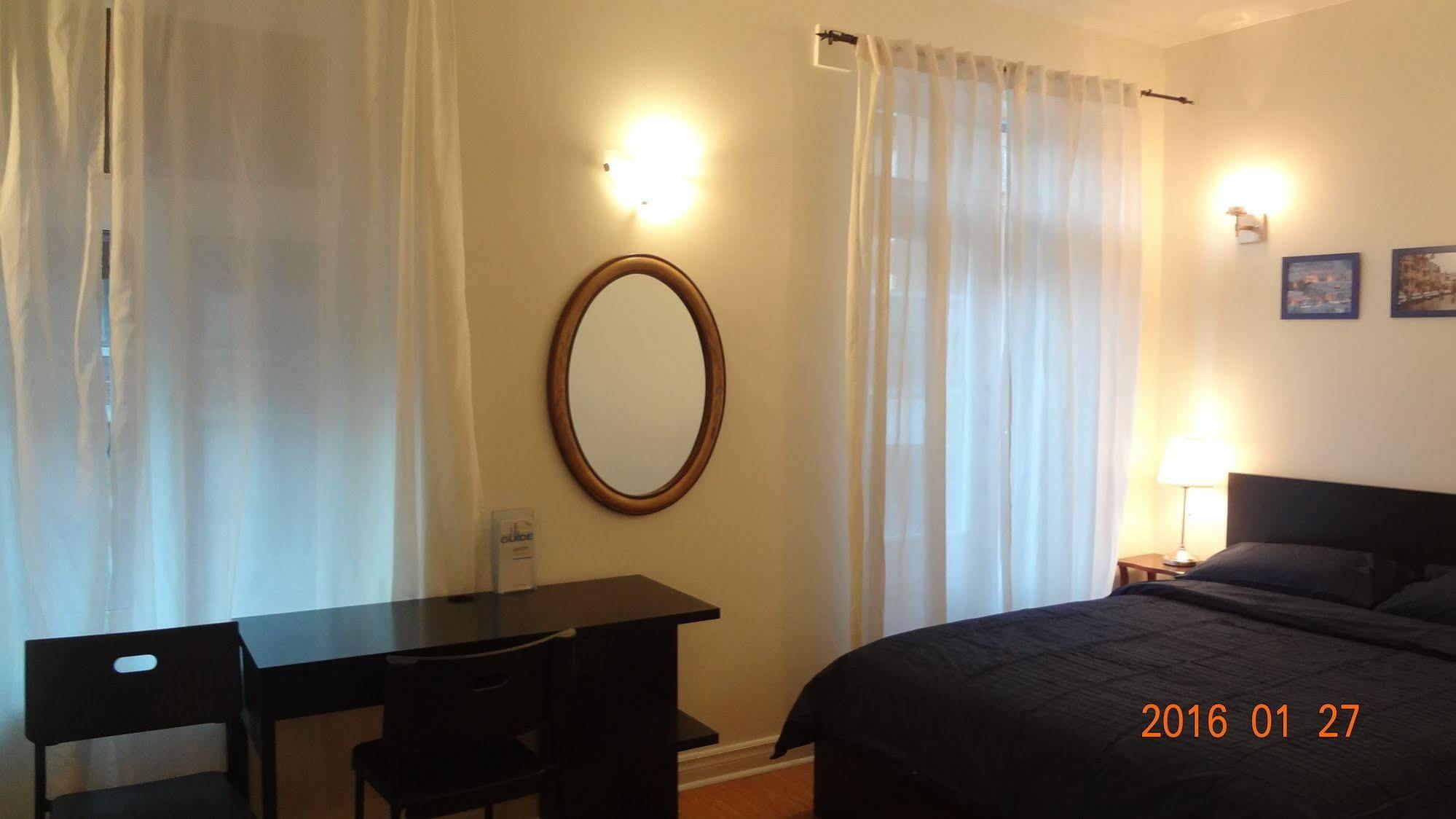 Hotel Star Montreal Ngoại thất bức ảnh